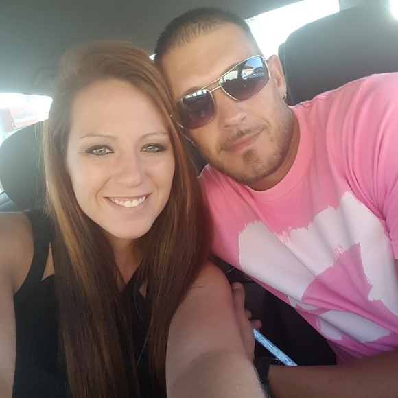 Meet your Posher, Raquel - Picture 4 of 4